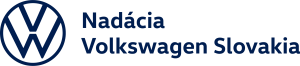 Záhorácky robot - 2. ročník