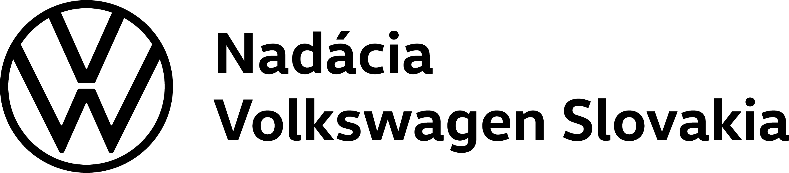 Čo sa za mladi naučíš