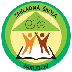 Záhorácky robot - turnaj a príprava turnaju