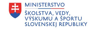 Čítame pre radosť